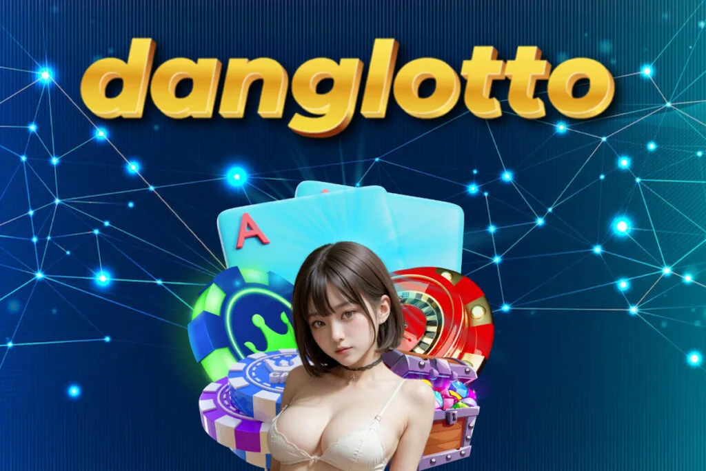 danglotto
